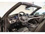 Audi S5 Cabriolet 3.0 TFSI Quattro LED MATRIX | RS STOELEN