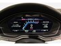 Audi S5 Cabriolet 3.0 TFSI Quattro LED MATRIX | RS STOELEN