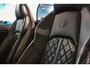 Audi S5 Cabriolet 3.0 TFSI Quattro LED MATRIX | RS STOELEN