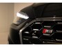 Audi S5 Cabriolet 3.0 TFSI Quattro LED MATRIX | RS STOELEN