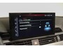 Audi S5 Cabriolet 3.0 TFSI Quattro LED MATRIX | RS STOELEN