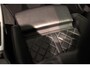 Audi S5 Cabriolet 3.0 TFSI Quattro LED MATRIX | RS STOELEN