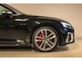 Audi S5 Cabriolet 3.0 TFSI Quattro LED MATRIX | RS STOELEN