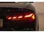 Audi S5 Cabriolet 3.0 TFSI Quattro LED MATRIX | RS STOELEN