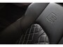 Audi S5 Cabriolet 3.0 TFSI Quattro LED MATRIX | RS STOELEN