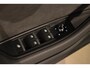 Audi S5 Cabriolet 3.0 TFSI Quattro LED MATRIX | RS STOELEN