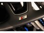 Audi S5 Cabriolet 3.0 TFSI Quattro LED MATRIX | RS STOELEN