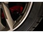 Audi S5 Cabriolet 3.0 TFSI Quattro LED MATRIX | RS STOELEN