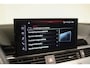 Audi S5 Cabriolet 3.0 TFSI Quattro LED MATRIX | RS STOELEN