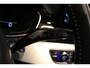 Audi S5 Cabriolet 3.0 TFSI Quattro LED MATRIX | RS STOELEN