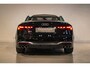 Audi S5 Cabriolet 3.0 TFSI Quattro LED MATRIX | RS STOELEN