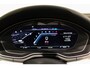 Audi S5 Cabriolet 3.0 TFSI Quattro LED MATRIX | RS STOELEN