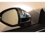 Audi S5 Cabriolet 3.0 TFSI Quattro LED MATRIX | RS STOELEN