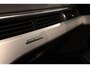 Audi S5 Cabriolet 3.0 TFSI Quattro LED MATRIX | RS STOELEN