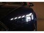 Audi S5 Cabriolet 3.0 TFSI Quattro LED MATRIX | RS STOELEN