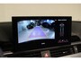 Audi S5 Cabriolet 3.0 TFSI Quattro LED MATRIX | RS STOELEN