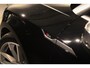 Audi S5 Cabriolet 3.0 TFSI Quattro LED MATRIX | RS STOELEN