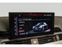 Audi S5 Cabriolet 3.0 TFSI Quattro LED MATRIX | RS STOELEN