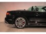 Audi S5 Cabriolet 3.0 TFSI Quattro LED MATRIX | RS STOELEN