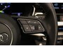 Audi S5 Cabriolet 3.0 TFSI Quattro LED MATRIX | RS STOELEN
