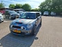 MINI Clubman Mini 1.6 Cooper S Chili apk t/m 18-06-2027