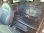 MINI Clubman Mini 1.6 Cooper S Chili apk t/m 18-06-2027