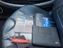 MINI Clubman Mini 1.6 Cooper S Chili apk t/m 18-06-2027