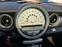 MINI Clubman Mini 1.6 Cooper S Chili apk t/m 18-06-2027