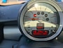 MINI Clubman Mini 1.6 Cooper S Chili apk t/m 18-06-2027