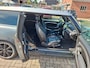MINI Clubman Mini 1.6 Cooper S Chili apk t/m 18-06-2027