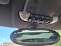 MINI Clubman Mini 1.6 Cooper S Chili apk t/m 18-06-2027