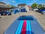 MINI Clubman Mini 1.6 Cooper S Chili apk t/m 18-06-2027