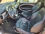 MINI Clubman Mini 1.6 Cooper S Chili apk t/m 18-06-2027