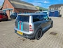 MINI Clubman Mini 1.6 Cooper S Chili apk t/m 18-06-2027
