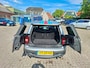 MINI Clubman Mini 1.6 Cooper S Chili apk t/m 18-06-2027