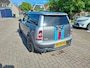 MINI Clubman Mini 1.6 Cooper S Chili apk t/m 18-06-2027