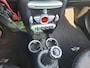 MINI Clubman Mini 1.6 Cooper S Chili apk t/m 18-06-2027