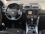 Renault Kadjar 1.3 TCe Intens Keyless / Navi / Trekhaak / Clima / Camera