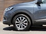 Renault Kadjar 1.3 TCe Intens Keyless / Navi / Trekhaak / Clima / Camera