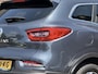 Renault Kadjar 1.3 TCe Intens Keyless / Navi / Trekhaak / Clima / Camera