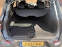 Renault Kadjar 1.3 TCe Intens Keyless / Navi / Trekhaak / Clima / Camera