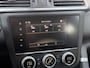 Renault Kadjar 1.3 TCe Intens Keyless / Navi / Trekhaak / Clima / Camera