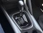Renault Kadjar 1.3 TCe Intens Keyless / Navi / Trekhaak / Clima / Camera