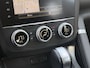 Renault Kadjar 1.3 TCe Intens Keyless / Navi / Trekhaak / Clima / Camera