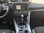 Renault Kadjar 1.3 TCe Intens Keyless / Navi / Trekhaak / Clima / Camera