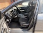 Renault Kadjar 1.3 TCe Intens Keyless / Navi / Trekhaak / Clima / Camera