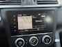 Renault Kadjar 1.3 TCe Intens Keyless / Navi / Trekhaak / Clima / Camera