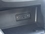 Renault Kadjar 1.3 TCe Intens Keyless / Navi / Trekhaak / Clima / Camera