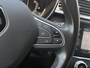 Renault Kadjar 1.3 TCe Intens Keyless / Navi / Trekhaak / Clima / Camera