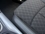 Renault Kadjar 1.3 TCe Intens Keyless / Navi / Trekhaak / Clima / Camera